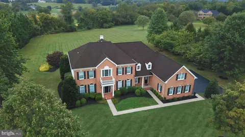 View/Area - 2326 Willow Vale Dr, Fallston, MD 21047 photo 1 of 4