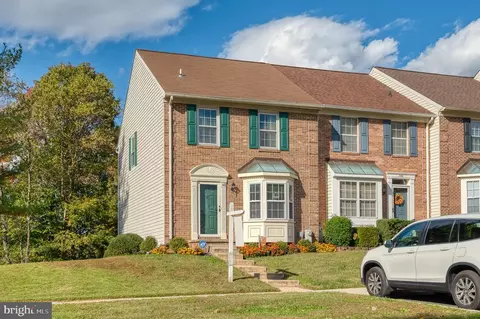 342 Overlea Pl, Abingdon, MD 21009