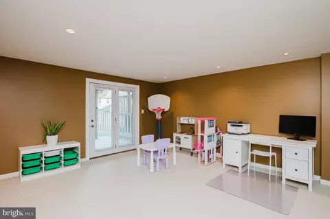 Other - 342 Overlea Pl, Abingdon, MD 21009 photo 5 of 11