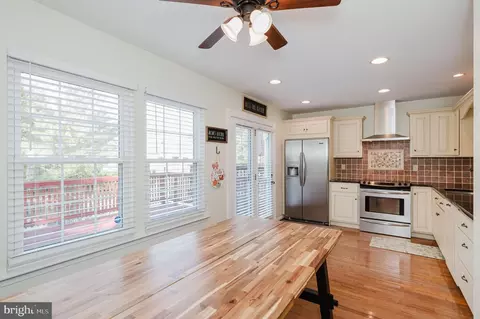 Other - 342 Overlea Pl, Abingdon, MD 21009 photo 1 of 11