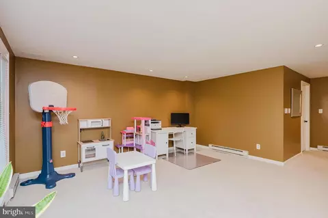 Other - 342 Overlea Pl, Abingdon, MD 21009 photo 7 of 11