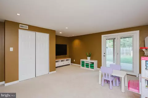 Other - 342 Overlea Pl, Abingdon, MD 21009 photo 6 of 11