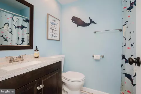 Bath - 342 Overlea Pl, Abingdon, MD 21009 photo 2 of 3
