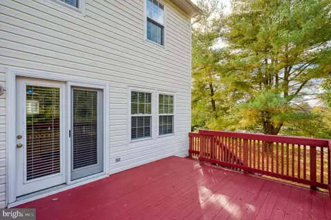 Exterior - 342 Overlea Pl, Abingdon, MD 21009 photo 5 of 14