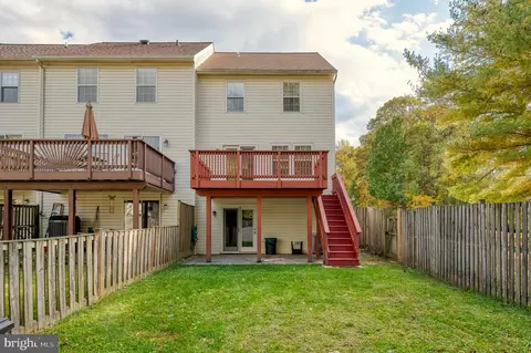 Other - 342 Overlea Pl, Abingdon, MD 21009 photo 10 of 11