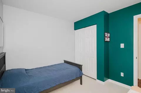 Bedroom - 342 Overlea Pl, Abingdon, MD 21009 photo 4 of 8