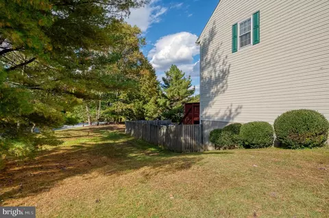 Exterior - 342 Overlea Pl, Abingdon, MD 21009 photo 14 of 14