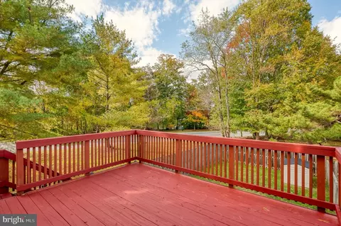 Exterior - 342 Overlea Pl, Abingdon, MD 21009 photo 6 of 14