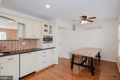 Other - 342 Overlea Pl, Abingdon, MD 21009 photo 2 of 11