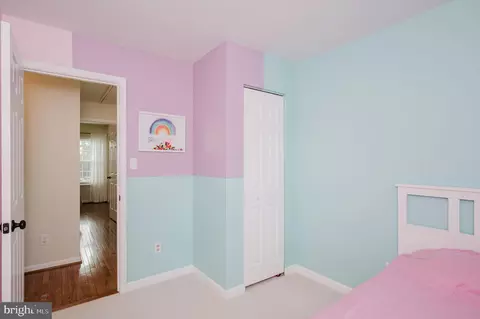 Other - 342 Overlea Pl, Abingdon, MD 21009 photo 4 of 11
