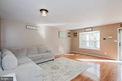 Living - 342 Overlea Pl, Abingdon, MD 21009 photo 2 of 2