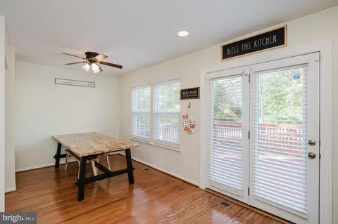 Other - 342 Overlea Pl, Abingdon, MD 21009 photo 3 of 11