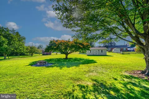 102 Fidelity Dr, Fallston, MD 21047 photo 37