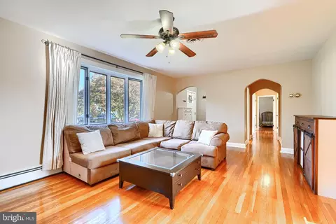 102 Fidelity Dr, Fallston, MD 21047 photo 5
