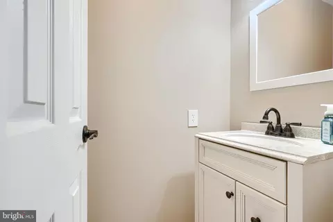 102 Fidelity Dr, Fallston, MD 21047 photo 10