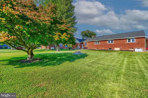 102 Fidelity Dr, Fallston, MD 21047 photo 41