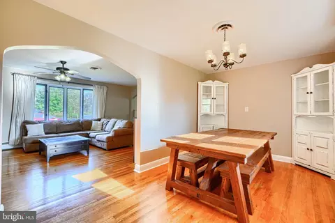 102 Fidelity Dr, Fallston, MD 21047 photo 7