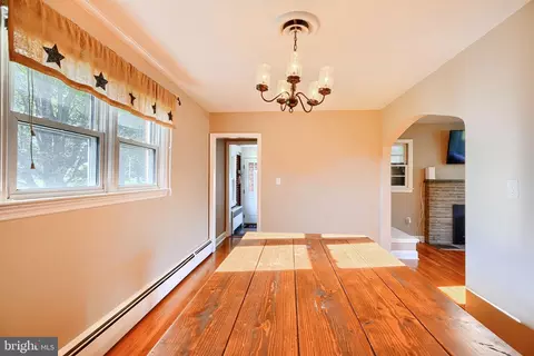 102 Fidelity Dr, Fallston, MD 21047 photo 9
