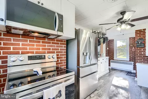 102 Fidelity Dr, Fallston, MD 21047 photo 13