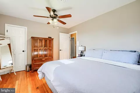 102 Fidelity Dr, Fallston, MD 21047 photo 15