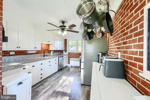 102 Fidelity Dr, Fallston, MD 21047 photo 12