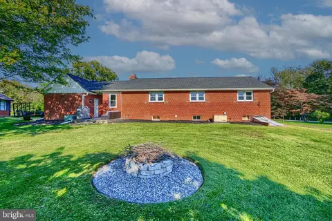 102 Fidelity Dr, Fallston, MD 21047 photo 43