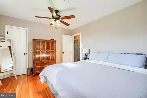 102 Fidelity Dr, Fallston, MD 21047 photo 17