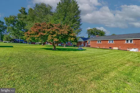 102 Fidelity Dr, Fallston, MD 21047 photo 39
