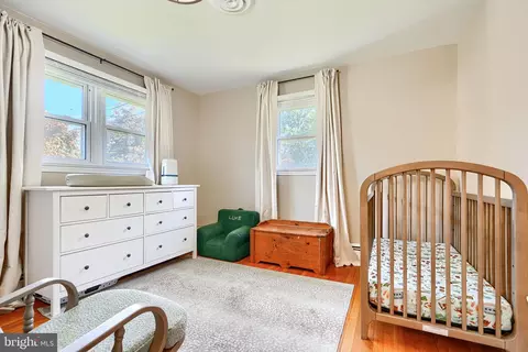 102 Fidelity Dr, Fallston, MD 21047 photo 33
