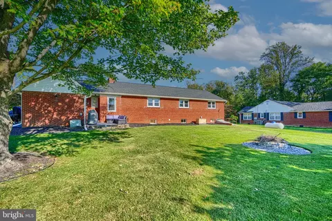 102 Fidelity Dr, Fallston, MD 21047 photo 42