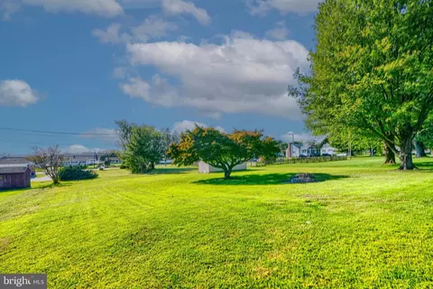 102 Fidelity Dr, Fallston, MD 21047 photo 36