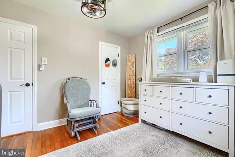 102 Fidelity Dr, Fallston, MD 21047 photo 20