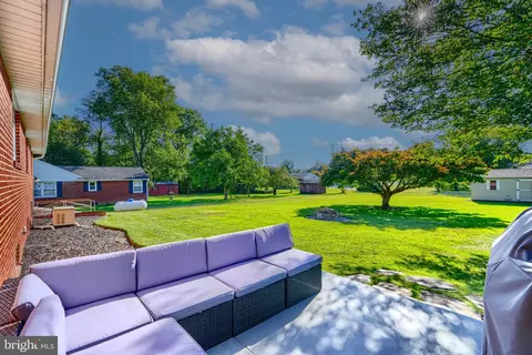 102 Fidelity Dr, Fallston, MD 21047 photo 40