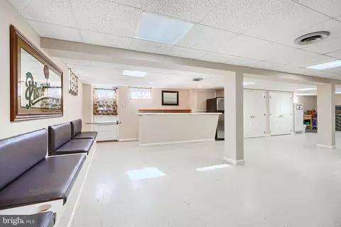 102 Fidelity Dr, Fallston, MD 21047 photo 30