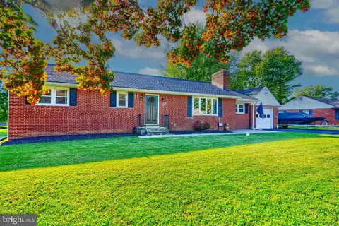 102 Fidelity Dr, Fallston, MD 21047 photo 35