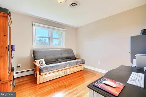 102 Fidelity Dr, Fallston, MD 21047 photo 25