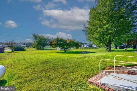 102 Fidelity Dr, Fallston, MD 21047 photo 38