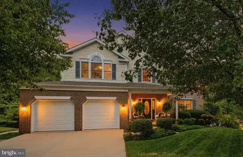 2007 Royal Fern Ct, Bel Air, MD 21015