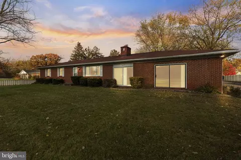 413 Magnolia Rd, Joppa, MD 21085