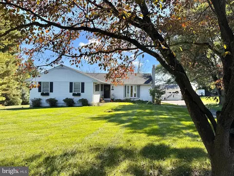 2353 Shuresville Rd, Darlington, MD 21034