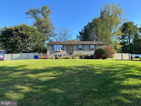 2605 Thorny Dr, Churchville, MD 21028