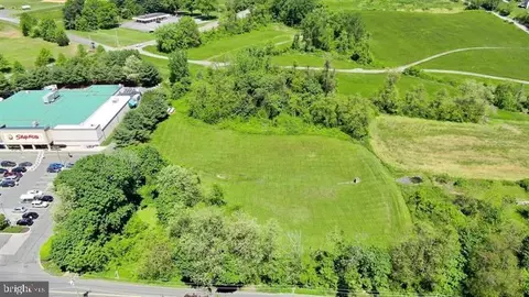 1610 1620 Dooley Rd, Whiteford, MD 21160