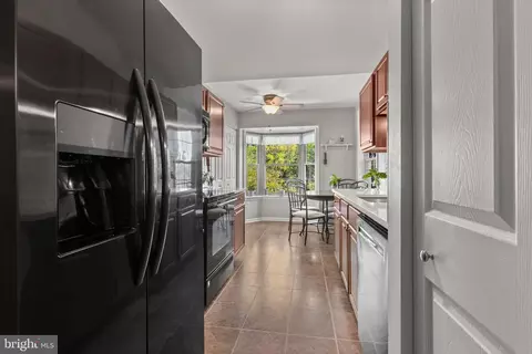 Other - 3506 Back Pointe Ct #3D, Abingdon, MD 21009 photo 4 of 5