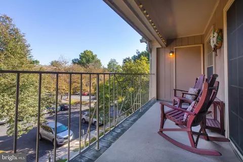 Exterior - 3506 Back Pointe Ct #3D, Abingdon, MD 21009 photo 1 of 4