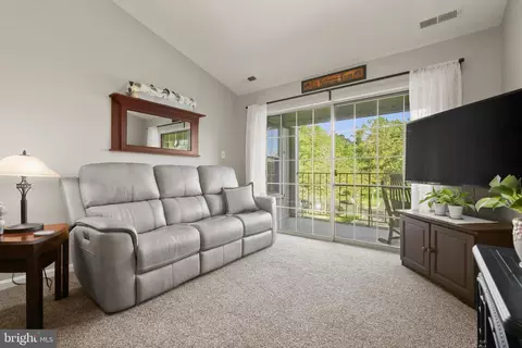 Other - 3506 Back Pointe Ct #3D, Abingdon, MD 21009 photo 3 of 5