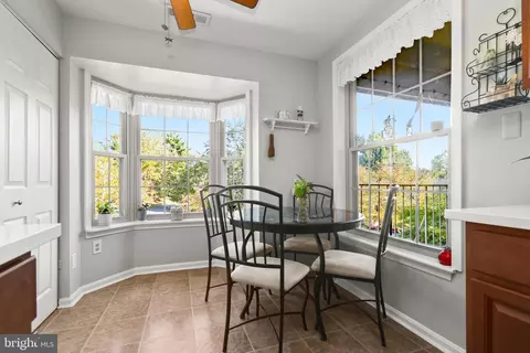 Other - 3506 Back Pointe Ct #3D, Abingdon, MD 21009 photo 5 of 5