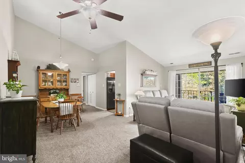 Other - 3506 Back Pointe Ct #3D, Abingdon, MD 21009 photo 2 of 5
