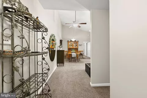 Entry Way - 3506 Back Pointe Ct #3D, Abingdon, MD 21009 photo 2 of 2