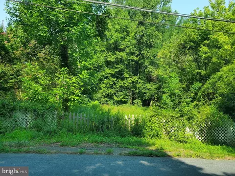918 Carsins Run Rd, Aberdeen, MD 21001