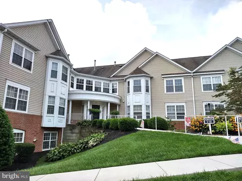 102 Bayland Dr #102-5, Havre De Grace, MD 21078